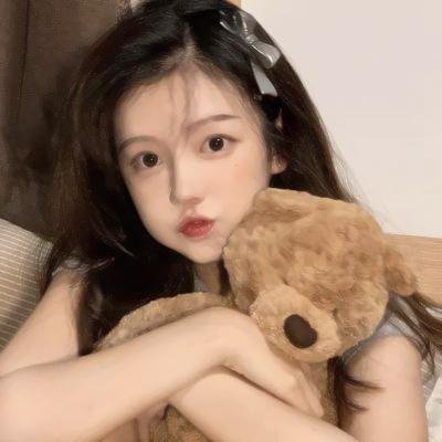 超狗任务