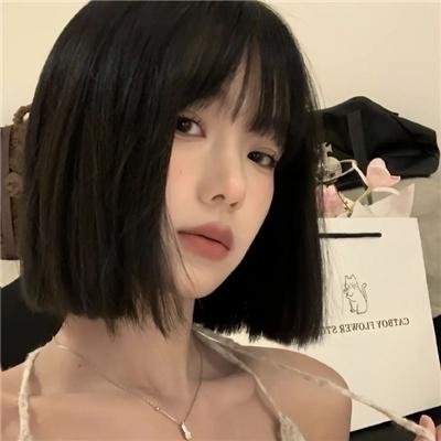 粮食