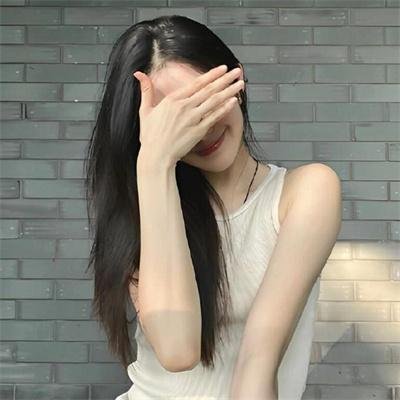 布偶大电影