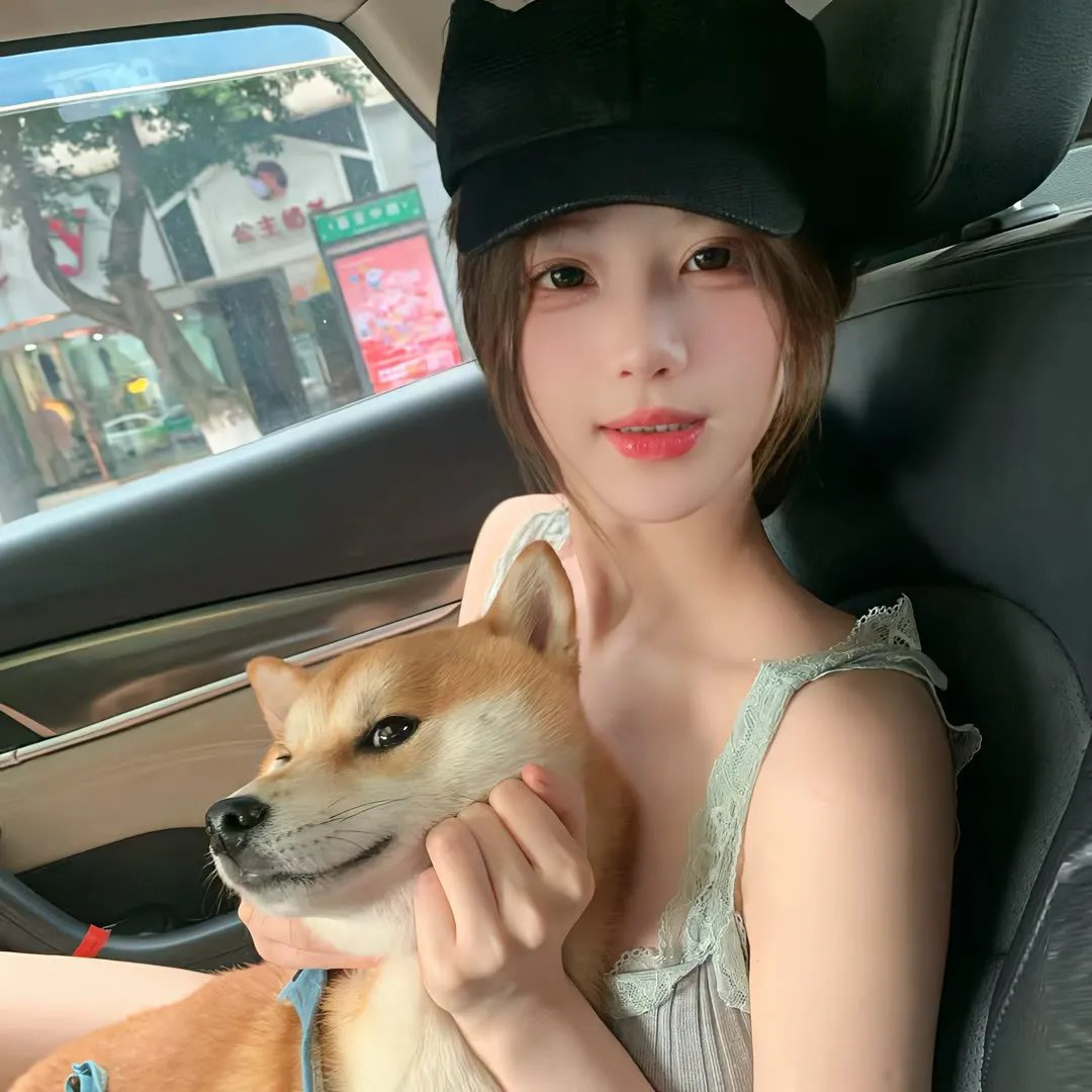 妙冤家