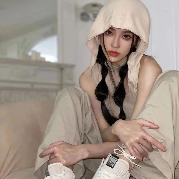 黑衣女人2：死亡天使