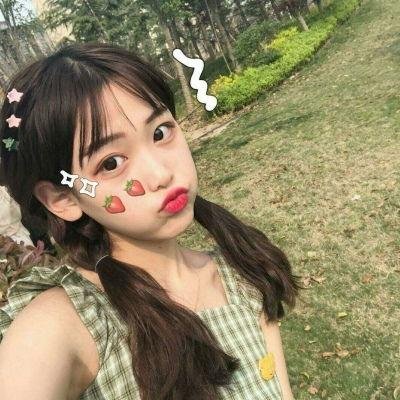 小迷糊又天翻地覆