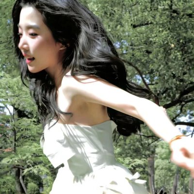 家庭治愈