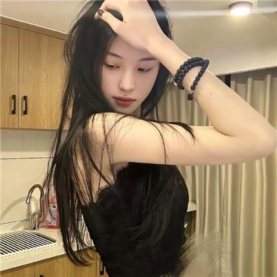 解放·终局营救