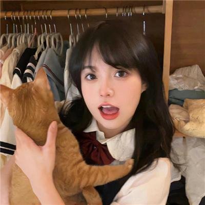 生命之树
