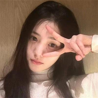 拉蜜儿
