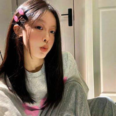 哺乳期的女人