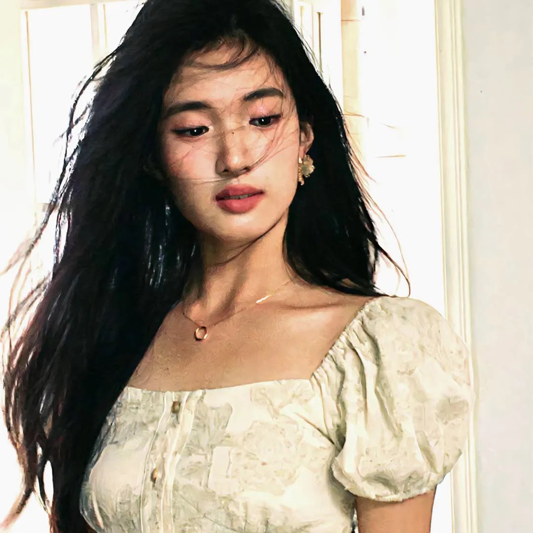 绿色直接行动
