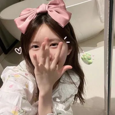 少年父亲