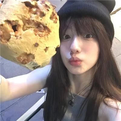 半妖皇帝
