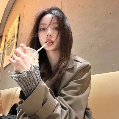 这就是圣诞节