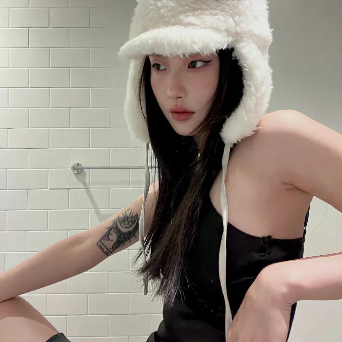 我离家了，但……
