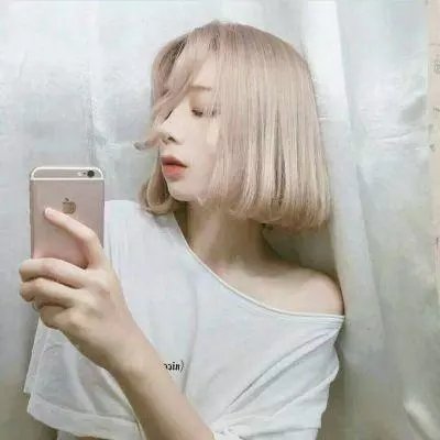一鸣惊人