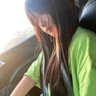 默片解说员